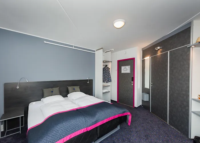 Cabinn Copenhagen