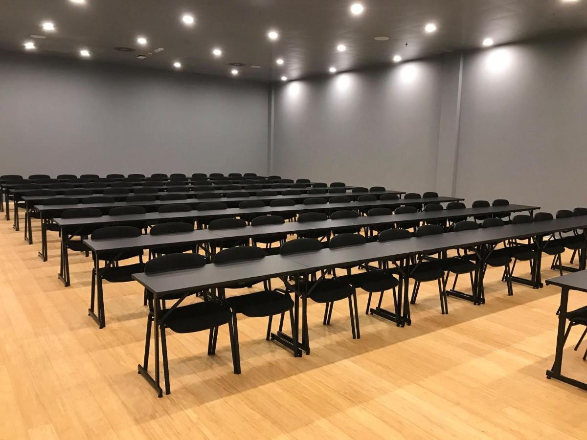 Cabinn Copenhagen 2* Kopenhagen