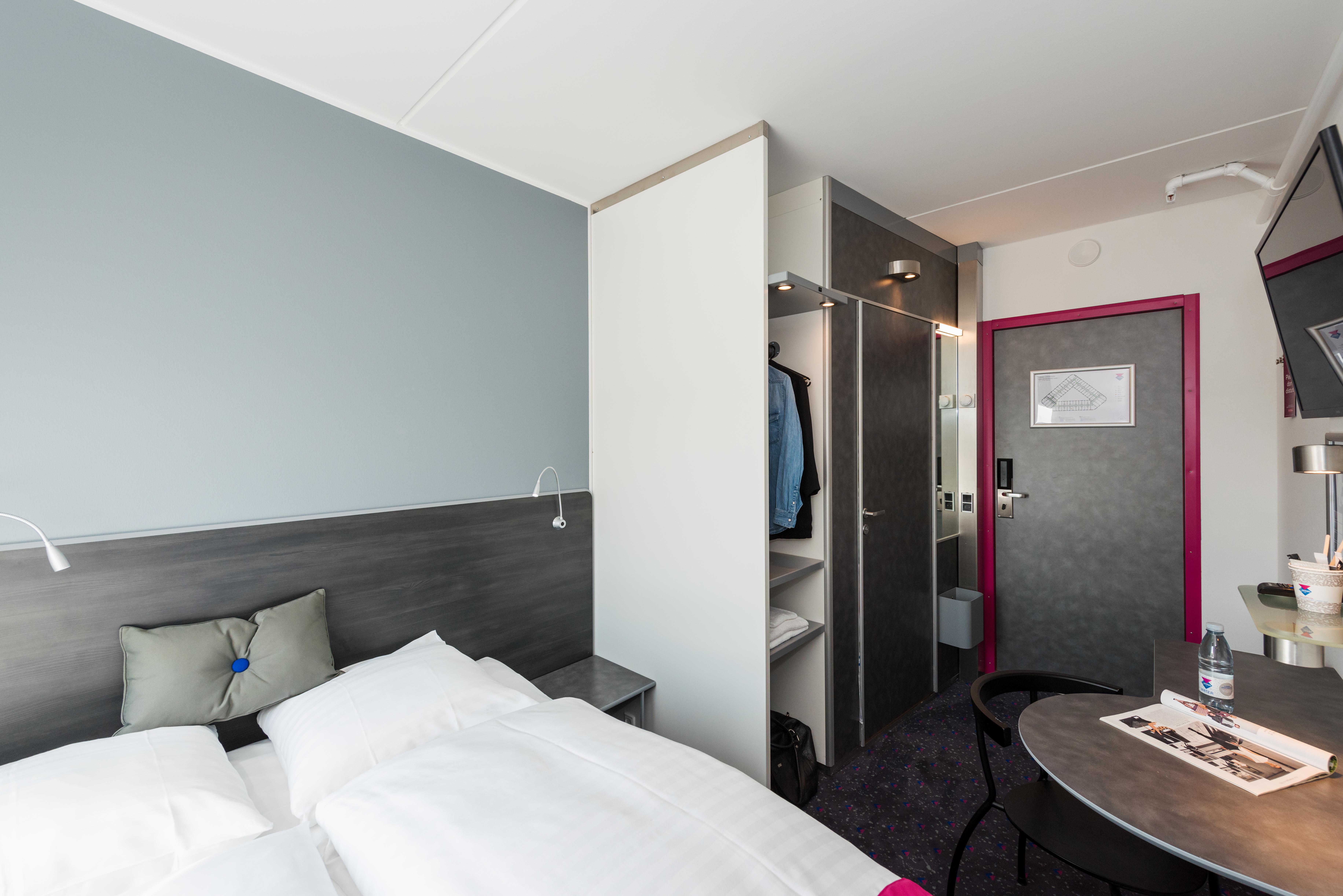 Cabinn Copenhagen Kopenhagen