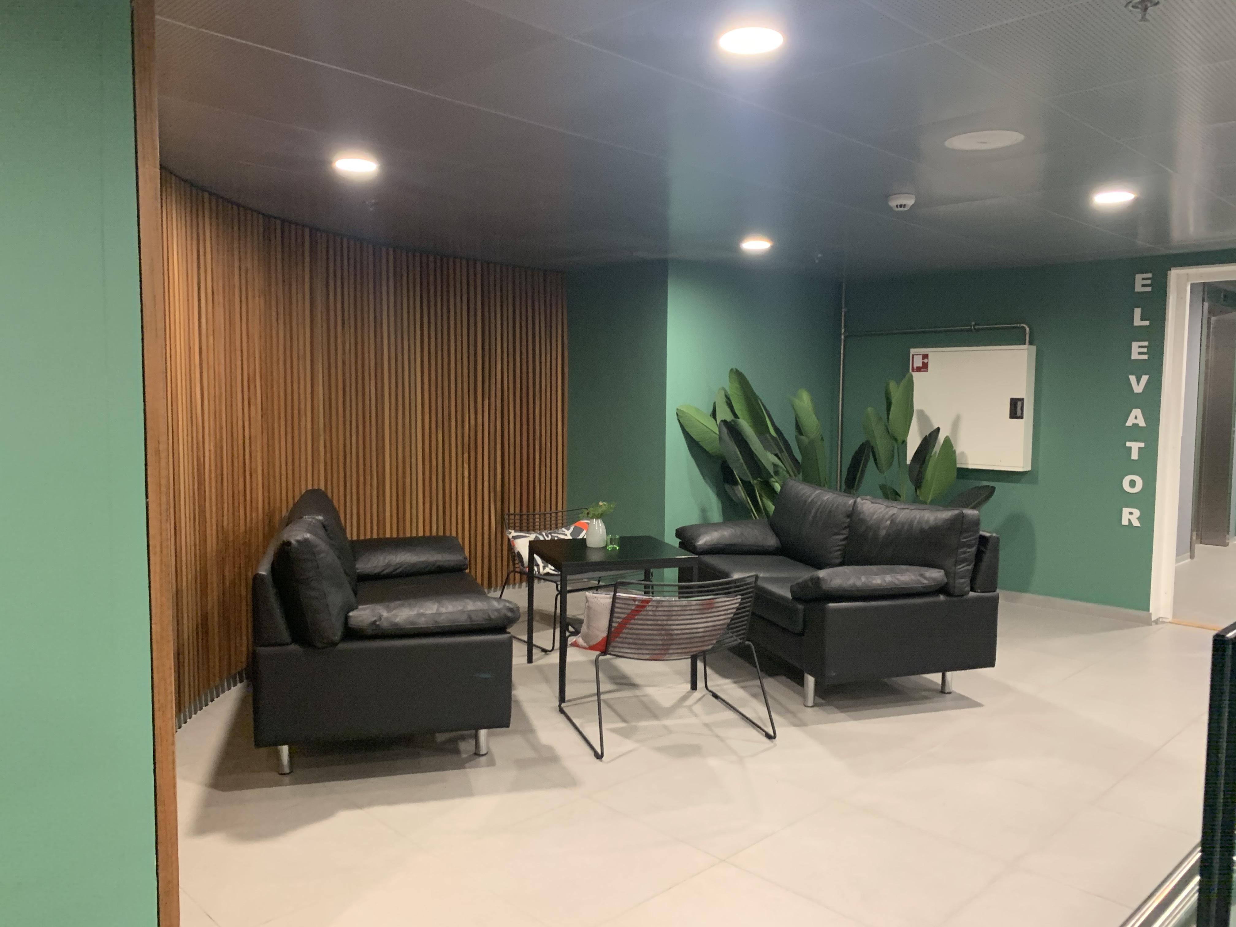 Cabinn Copenhagen