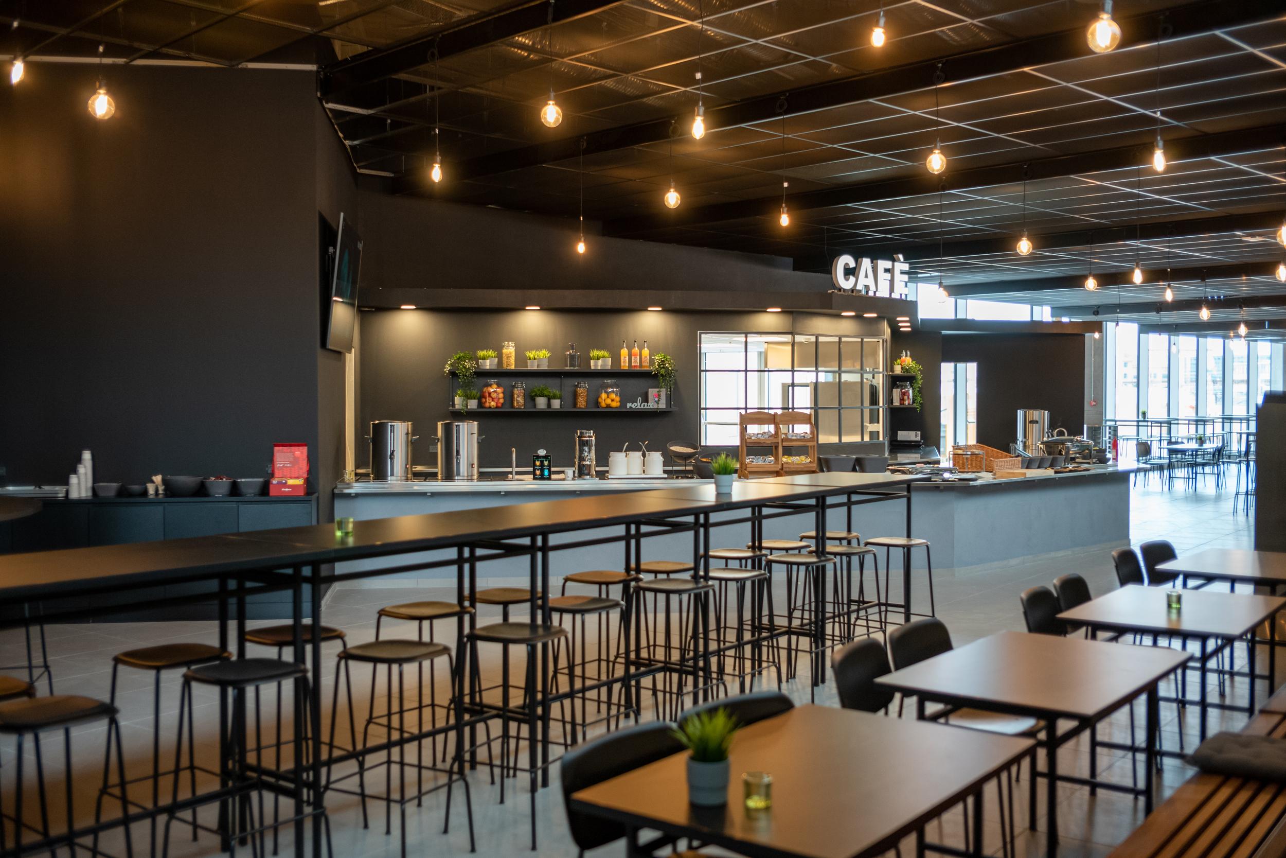 Cabinn Copenhagen 2* Kopenhagen