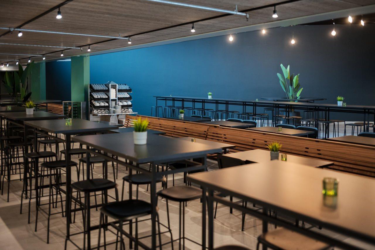 Cabinn Copenhagen Kopenhagen