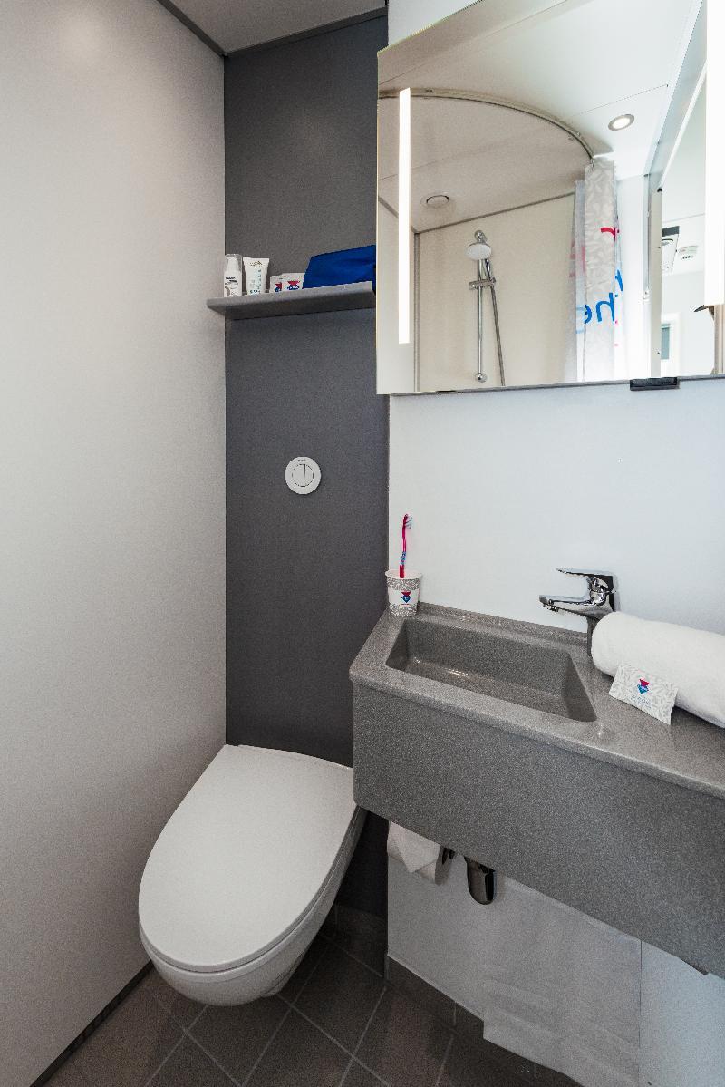 Cabinn Copenhagen