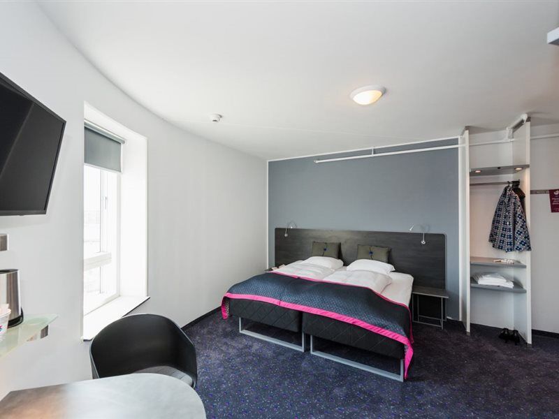 Cabinn Copenhagen Kopenhagen